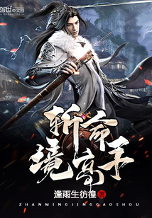 ն��������