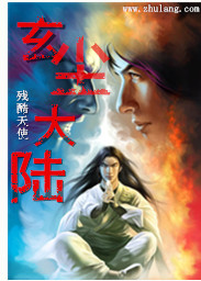 ������½