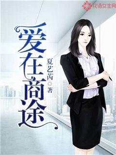 ������;