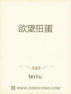 ����Ť��