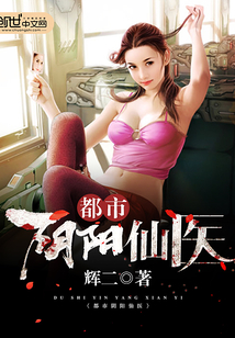 ����������ҽ