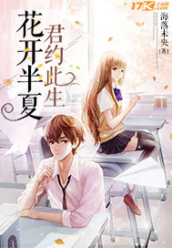 �������ľ�Լ����