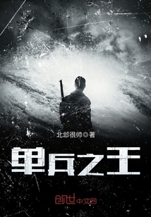 ����֮��