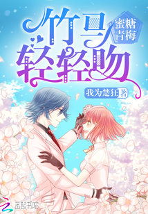 ������÷��������������