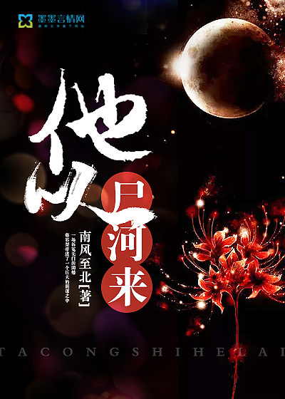 ����ʬ����