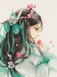 ��Ů���ϣ��кι�ɣ�