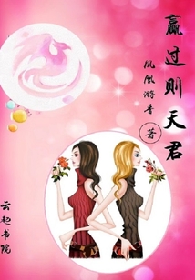 Ӯ�������