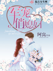 ������ϱ��