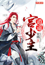 ��ң������