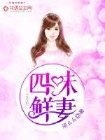 ��ζ����