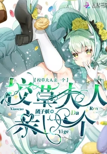 У�ݴ��ˣ���һ��