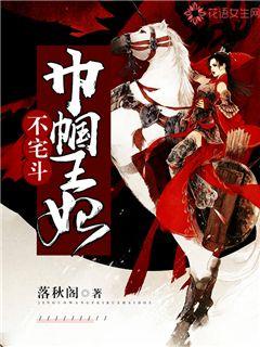 ����������լ��