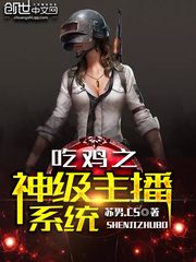 �Լ�֮������ϵͳ