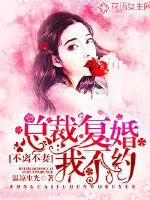 ���벻�ޣ��ܲø����Ҳ�Լ