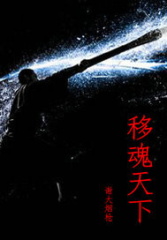 �ƻ�����