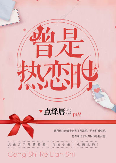 ��������ʱ