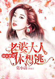 �����۰������Ŵ���������