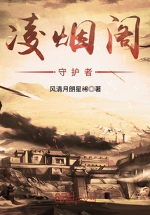 ���̸��ػ���