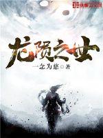 ����֮��