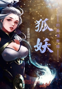 ��������ǿ׸��