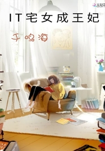 lTլŮ������