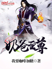 �̰�����