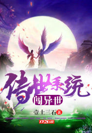 ����ϵͳ������