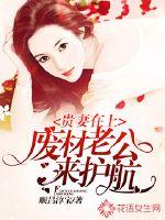 �������ϣ��ϲ��Ϲ�������