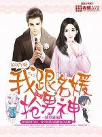 ��Ӿ��飺�Ҹ�����������