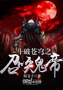 ���Ʋ��֮�ٻ�����