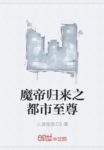 ħ�۹���֮��������