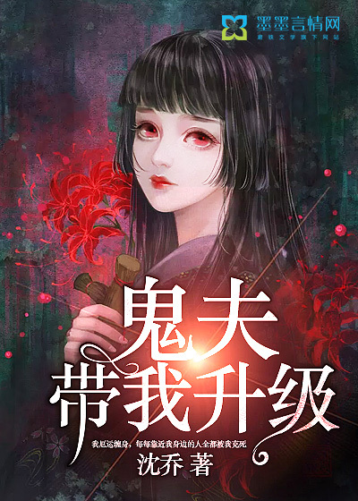 ���򣬴�������