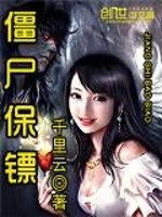 ��ʬ����