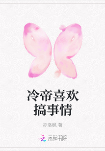 ���ϲ��������