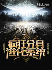 ����������ϵͳ