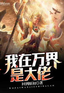 ��������Ǵ���