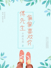 ��������ƫƫϲ����