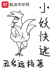 С������