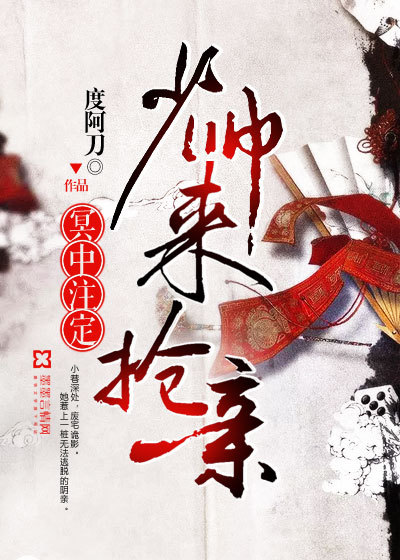 ڤ��ע������˧������