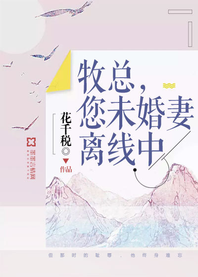 ���ܣ���δ����������