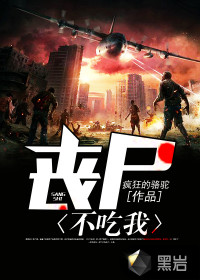 ɥʬ������