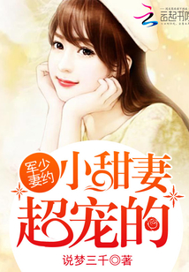 ������Լ��С���ޣ������