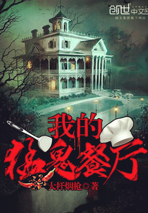 �ҵ��͹�����