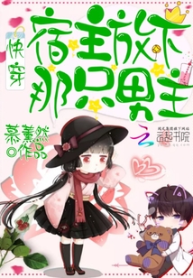 �촩��������������ֻ������