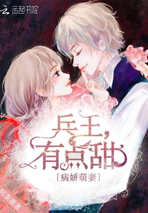 �������ޣ��������е���