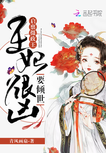 ��������������������Ҫ������