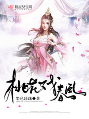 �һ�Ϸ����