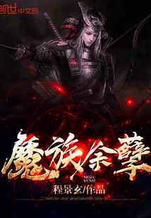 ħ������