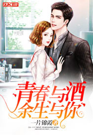 �ഺ�����������