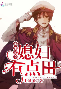 �������裺ϱ���е���